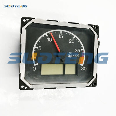 192-7049 1927049  Control Panel Monitor for 962H Loader