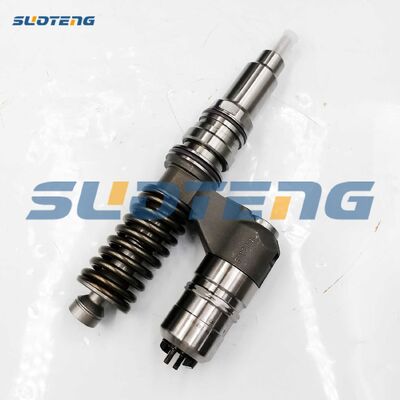 3836007 Fuel Injector for D12 Engine