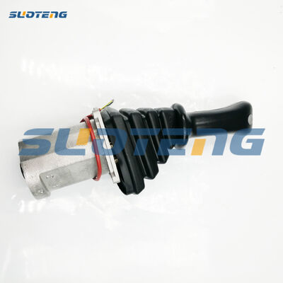 25990500 Joystick Control Assy for Excavator