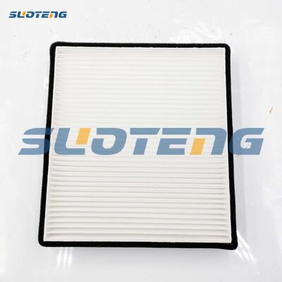 435-2997 4352997 Air Filter for 307E Excavator
