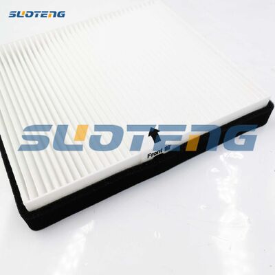 435-2997 4352997 Air Filter for 307E Excavator