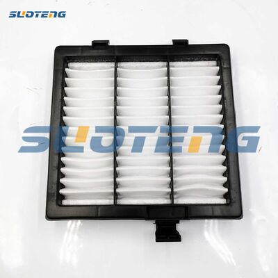 500-0957 500-0957 Air Filter for E320 Excavator