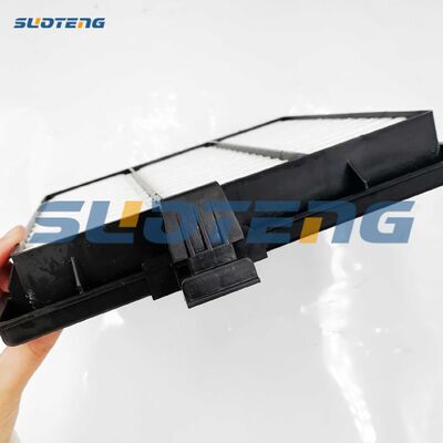 500-0957 500-0957 Air Filter for E320 Excavator