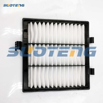 500-0957 500-0957 Air Filter for E320 Excavator