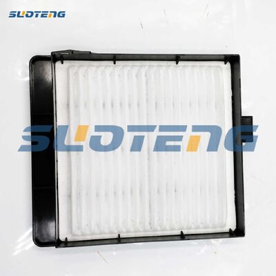 546-0006 5460006 Air Filter Element for E320D Excavator