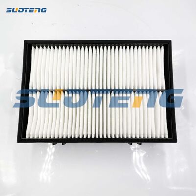 YA00022308 Air Filter for ZX200-5G Excavator