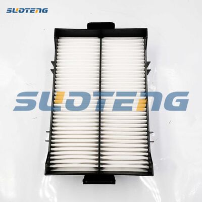 YA00022308 Air Filter for ZX200-5G Excavator