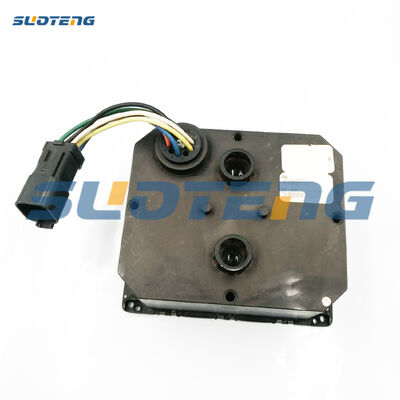 166-6928 1666928 Monitor Display Panel for Tractor D6R D7R