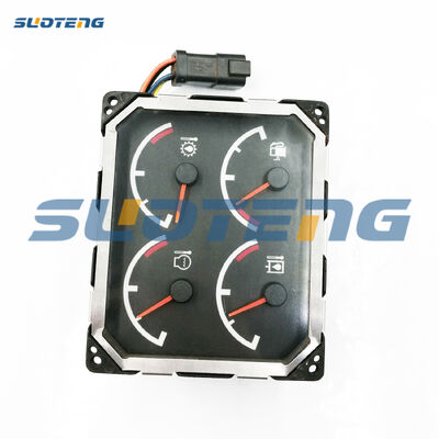 166-6928 1666928 Monitor Display Panel for Tractor D6R D7R