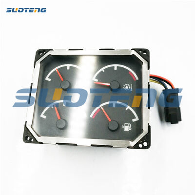 166-6928 1666928 Monitor Display Panel for Tractor D6R D7R