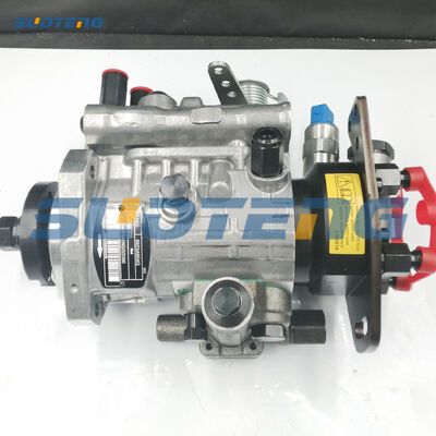 8923A954G  2644F041NG Diesel Fuel Injection Pump