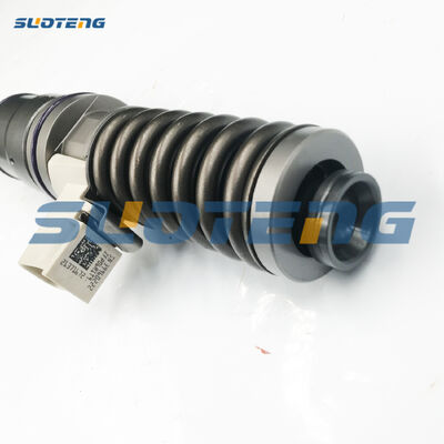 VOE21371672 Diesel Fuel Injector 21371672 for Engine D13A