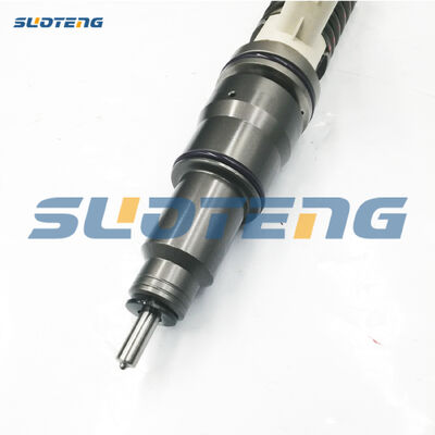 VOE21371672 Diesel Fuel Injector 21371672 for Engine D13A