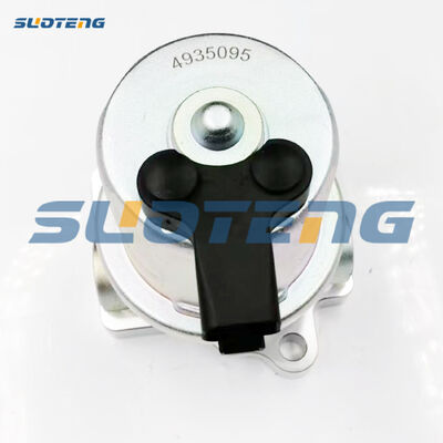 4935095 Fuel Transfer Pump for ISX15 QSX15 Engine