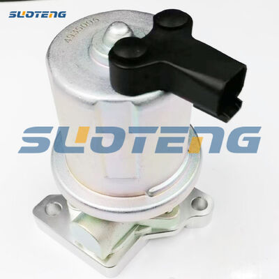 4935095 Fuel Transfer Pump for ISX15 QSX15 Engine