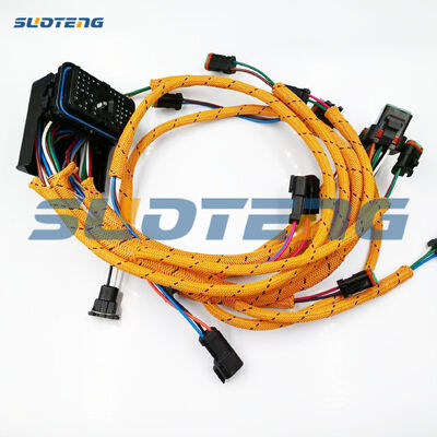 230-6279 Wiring Harness 2306279 for E330C Excavator