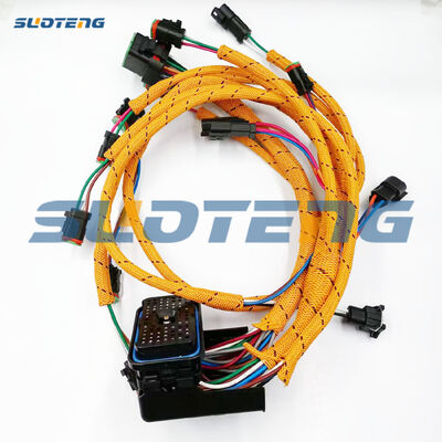 230-6279 Wiring Harness 2306279 for E330C Excavator