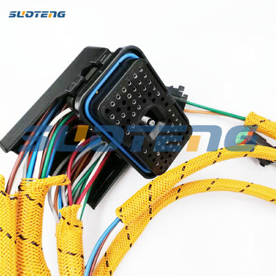 230-6279 Wiring Harness 2306279 for E330C Excavator