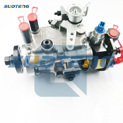 8923A954G  2644F041NG Diesel Fuel Injection Pump