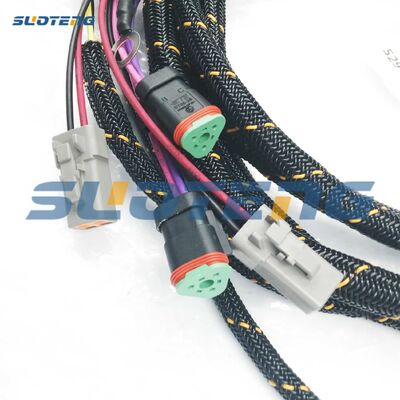 529-8754 5298754 Control Harness for E323GC Excavator