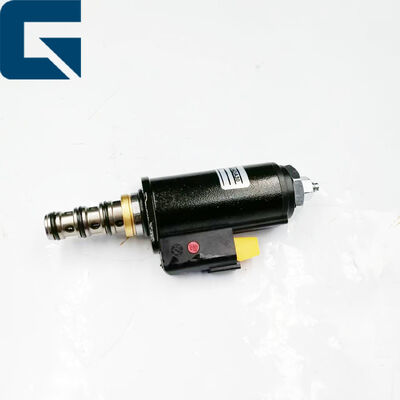 121-1491 1211491 Solenoid Valve for 311B Excavator