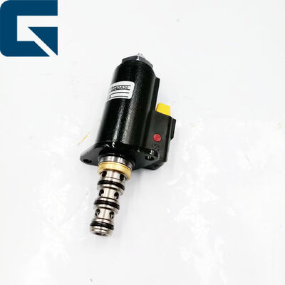 121-1491 1211491 Solenoid Valve for 311B Excavator