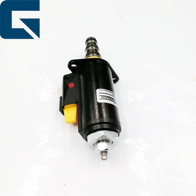 121-1491 1211491 Solenoid Valve for 311B Excavator