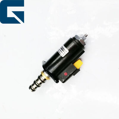 121-1491 1211491 Solenoid Valve for 311B Excavator