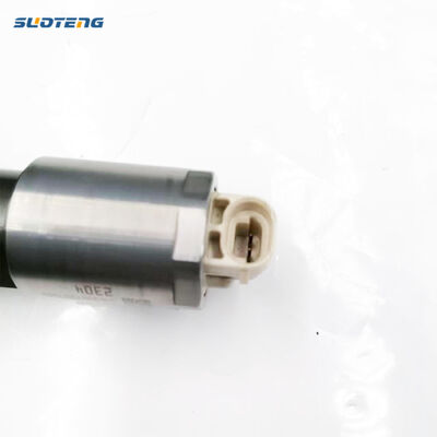 4608213 460-8213 Fuel injectors for 336D Excavator