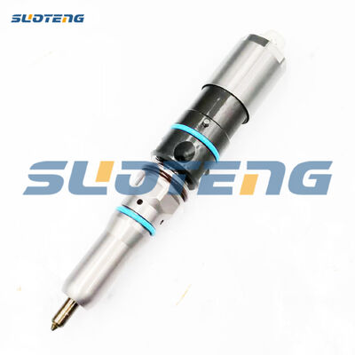 4608213 460-8213 Fuel injectors for 336D Excavator