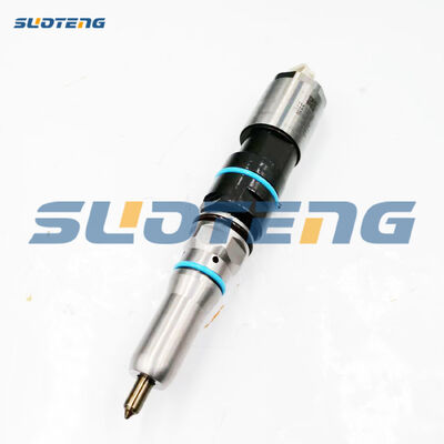4608213 460-8213 Fuel injectors for 336D Excavator