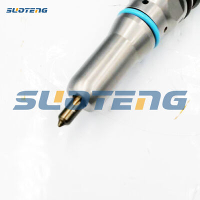 4608213 460-8213 Fuel injectors for 336D Excavator