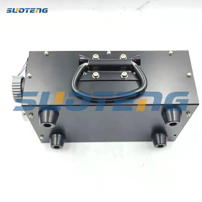 3163890 Engine Control EMS Starter Parts