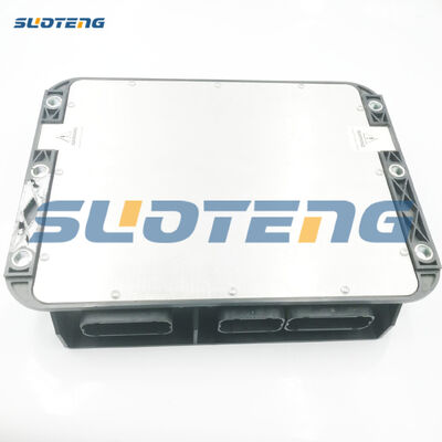 332/K6848 Controller ECU Control Unit for Excavator Spare Parts