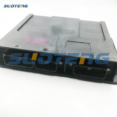 332/K6848 Controller ECU Control Unit for Excavator Spare Parts