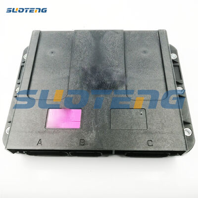 332/K6848 Controller ECU Control Unit for Excavator Spare Parts