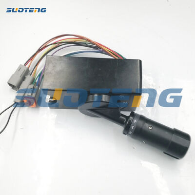 299-5839 2995839 Control GP Transmission for 924G Loader