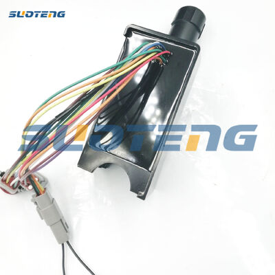 299-5839 2995839 Control GP Transmission for 924G Loader