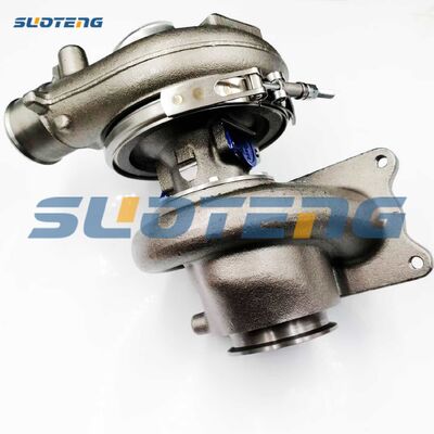 614-3061 6143061 Turbocharger for C7.1 Engine