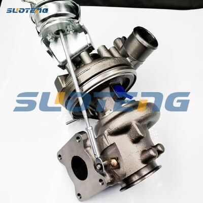 614-3061 6143061 Turbocharger for C7.1 Engine