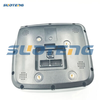 300426-00164A 300426-00164 Control Panel Monitor for DX300LC-5 Monitor