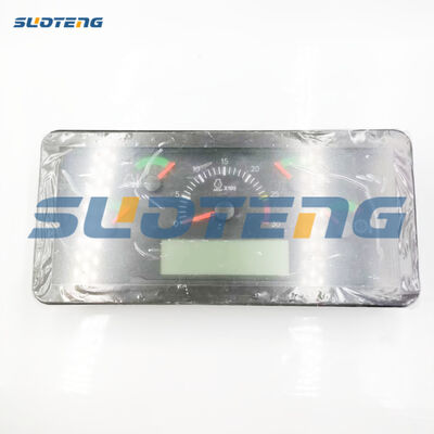 549-2629 Display Panel Monitor 5492629 for 966H Loader