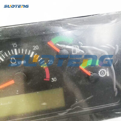 549-2629 Display Panel Monitor 5492629 for 966H Loader