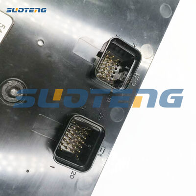 549-2629 Display Panel Monitor 5492629 for 966H Loader