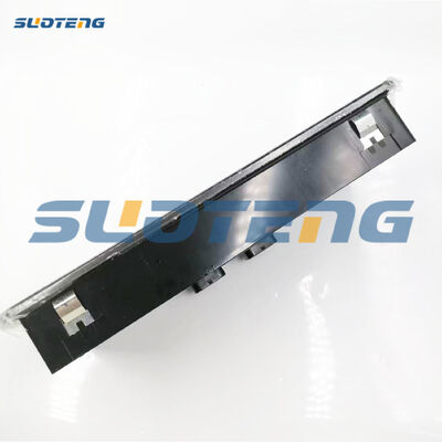 549-2629 Display Panel Monitor 5492629 for 966H Loader