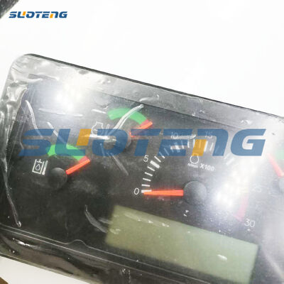 549-2629 Display Panel Monitor 5492629 for 966H Loader