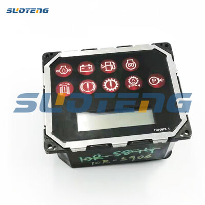 136-3085 1363085 Monitor Display for D7R Tractor Spare Parts