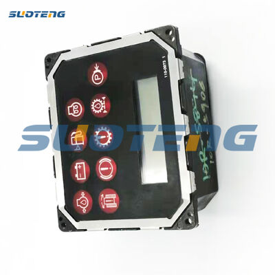 136-3085 1363085 Monitor Display for D7R Tractor Spare Parts