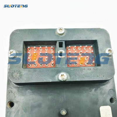 136-3085 1363085 Monitor Display for D7R Tractor Spare Parts