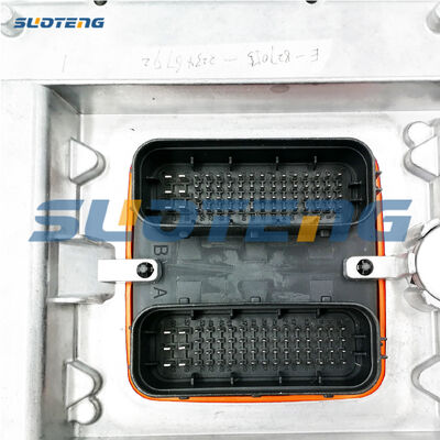 VOE22346792 22346792 Controller ECU for D13 Engine Spare Parts